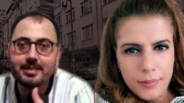 Uyurken dehşeti yaşadı: Saldırgan yüzüne kimyasal madde döktü