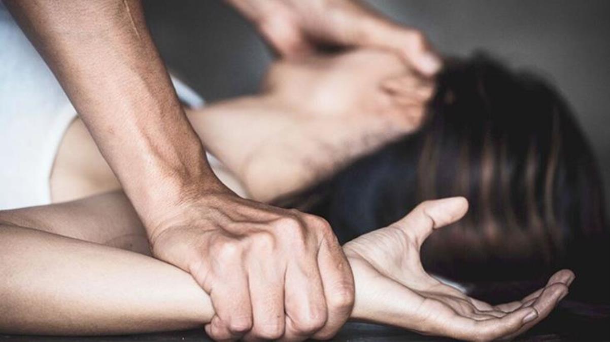 Uyurken eşine cinsel saldırıda bulunan misafirini öldürmüştü! Cezası belli oldu