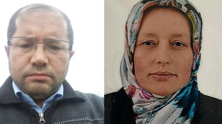 Uzaklaştırma cezasının bitmesini bekledi! Dehşet saçtı