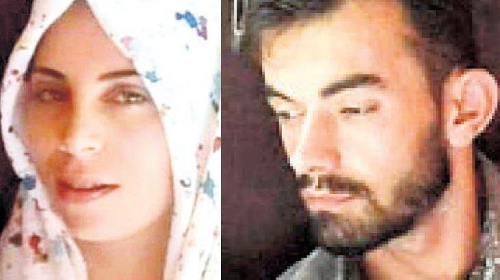 Uzaklaştırma kararına rağmen öldürüldü