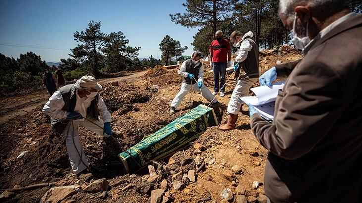 Uzman isim açıkladı! 'Daha güçlü olamaz'