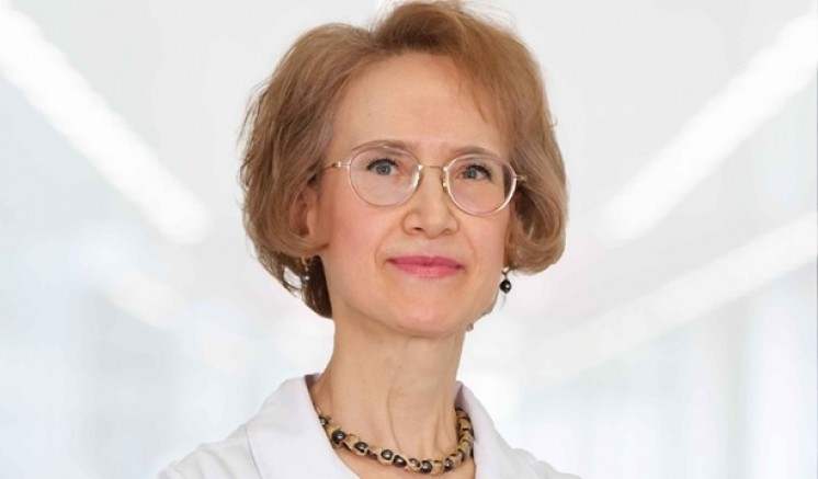 Uzmanı uyardı: Çocuklarda kış enfeksiyonlarına dikkat https://ilkha.com/saglik/uzmani-uyardi-cocuklarda-kis-enfeksiyonlarina-dikkat-506178