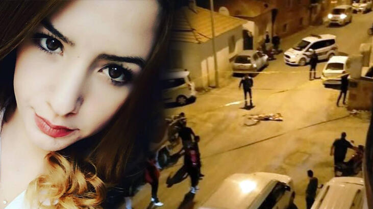 Vahşet öncesi şok paylaşım! Bedeli var