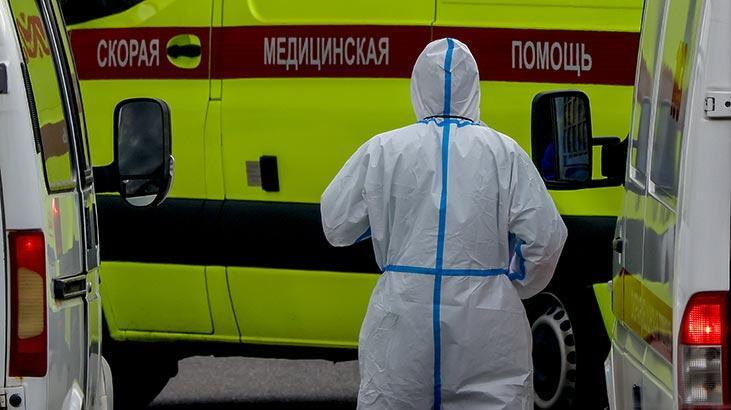 Vakalar yüzde 14 arttı! Ülkede durum 'endişe verici'