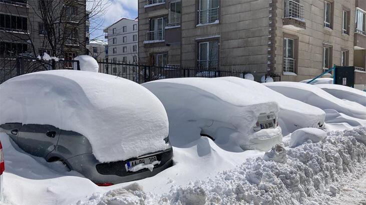Valilikler duyurdu! Peş peşe tatil haberleri