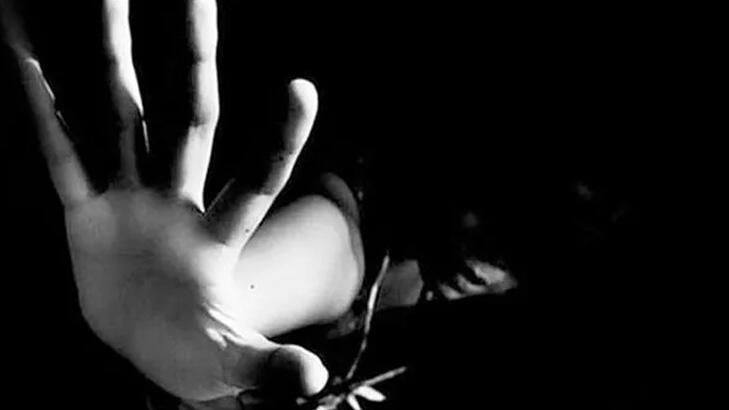 Van'da öğrenciye cinsel istismarda bulunan personel tutuklandı