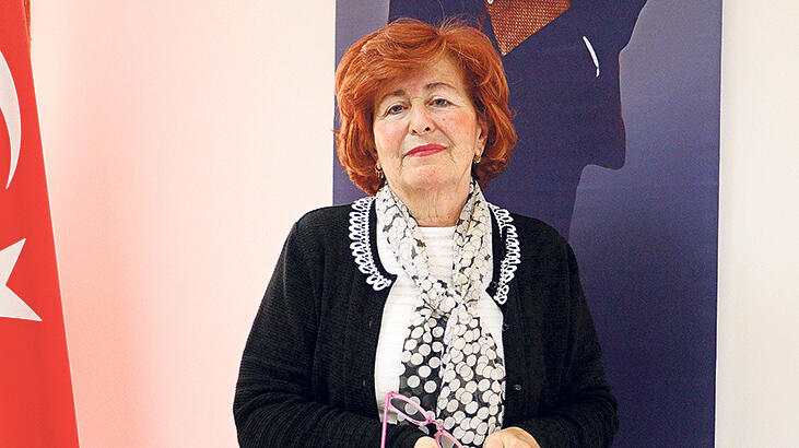 Vitamin ve gıda  takviyesi uyarısı