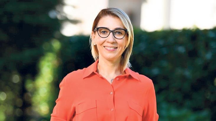 Vodafone’dan okula dönüş kampanyası