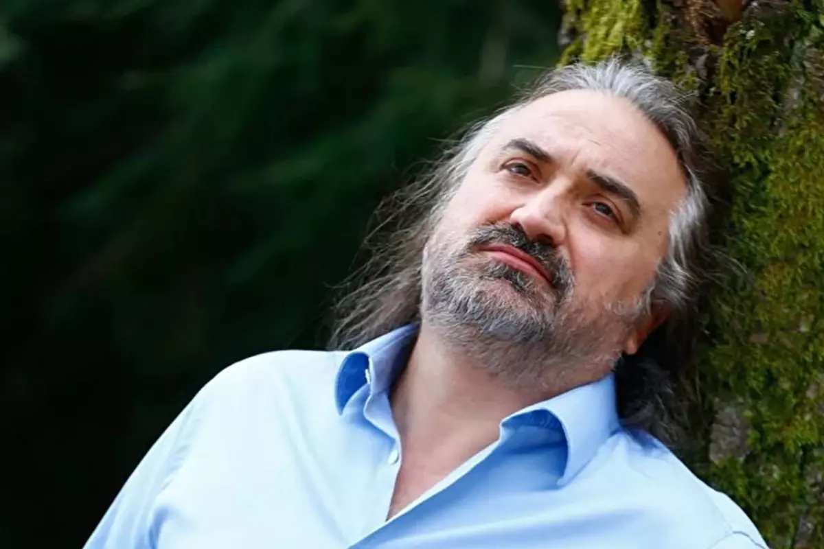 Volkan Konak'la ilgili vasiyet tartışmasında gerçek ortaya çıktı
