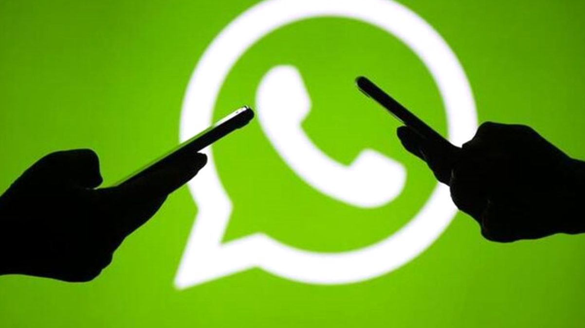 WhatsApp yeni özelliğini hayata geçiriyor! Mesajlarınız 7 gün sonra silinecek