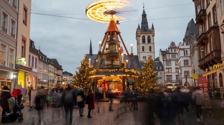 WHO: Avrupa’da Mart’a kadar koronavirüsten yarım milyon kişi ölebilir