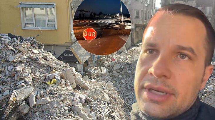 Yağmur Atacan: Kafamı dağıtmaya çalışıyorum, olmuyor