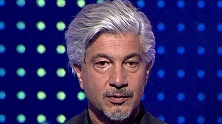 Yangında tahliye edilen Behzat Uygur'dan otel işletmecilerine tepki