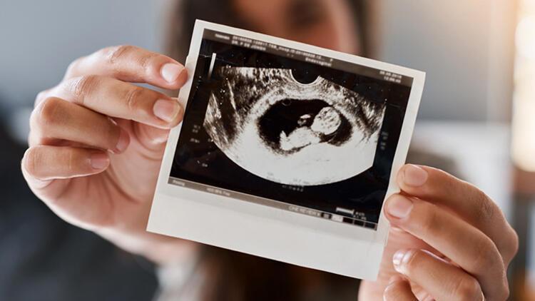 Yanlış doğum kontrol yöntemi gebeliğe yol açabilir