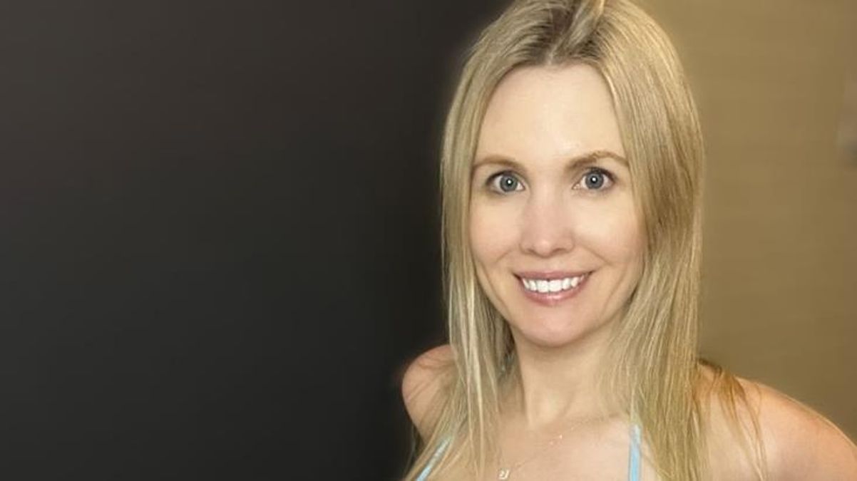 Yanlıştan dönmüyor! Gizlice yaptığı ek iş ortaya çıkınca kiliseden kovuldu