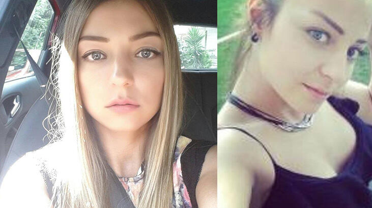 Yaptığı plan sonu oldu! Çıplak ve yanmış halde...