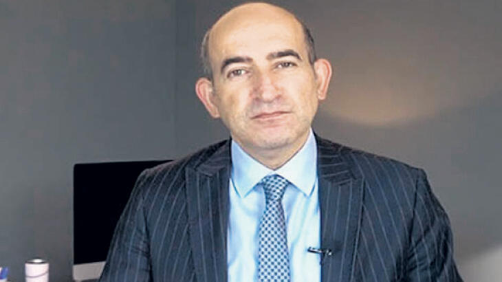 Yardımcıları belli oldu
