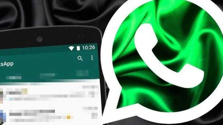 Yargıtay 'Seni ve kalbini nasıl kazanabilirim' mesajını taciz saydı