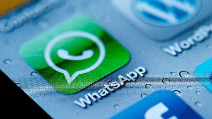 Yargıtay'dan emsal karar! 'Canlı bağlantıyla boşanma olmaz'