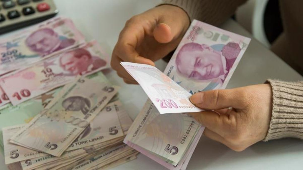 Yargıtay'dan emsal karar: Mirastan gelen para, ortak mal sayılmayacak