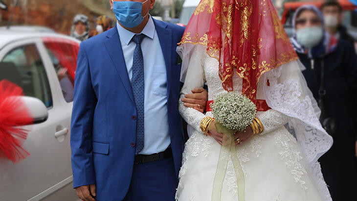 Yargıtay'dan 'gelin-kaynana' kararı! Bunu yapmak boşanma sebebi