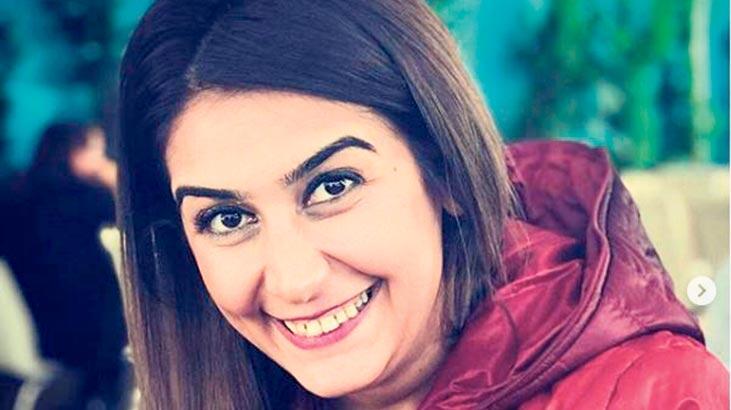 Yarış tutkunlarının kurbanı oldu