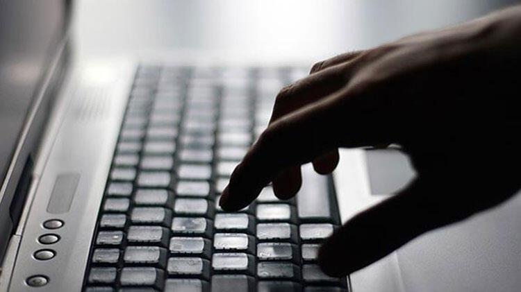 Yasa dışı bahis oynatılan 100 internet sitesine erişim engeli
