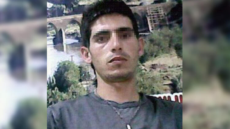 Yasak aşk iddiası kanlı bitti! Önce sevgilisini sonra kendini vurdu