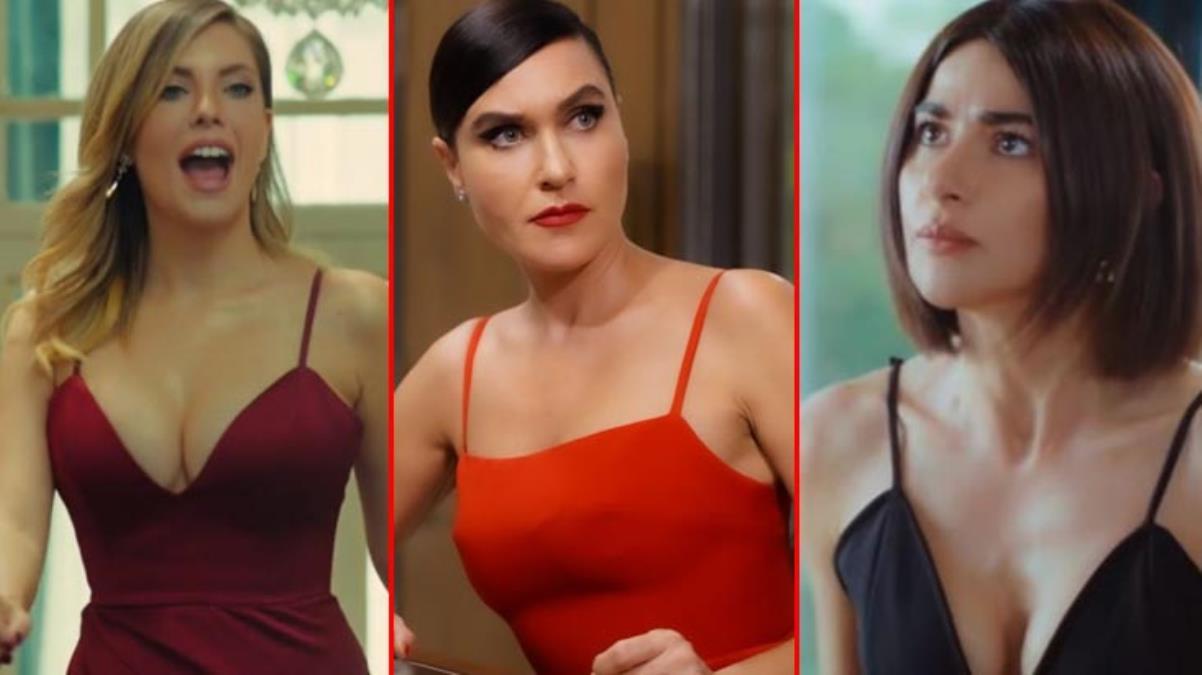 Yasak Elma'nın Usta oyuncusu diziye mi dönüyor?