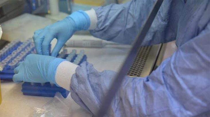 Yasaklar tek tek geri geldi