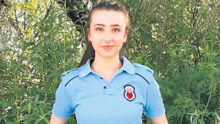 Yaşam mücadelesi veriyor