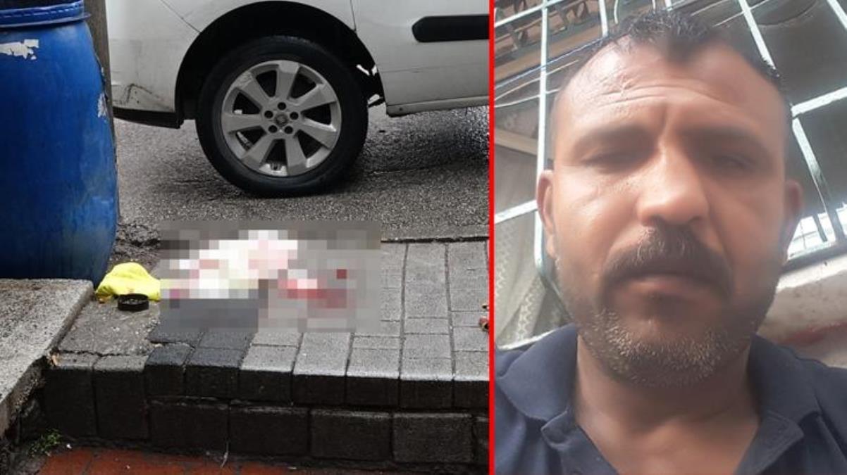 Bursa'da 16 yaşındaki şahıs amcasını kalbinden bıçaklayarak öldürdü