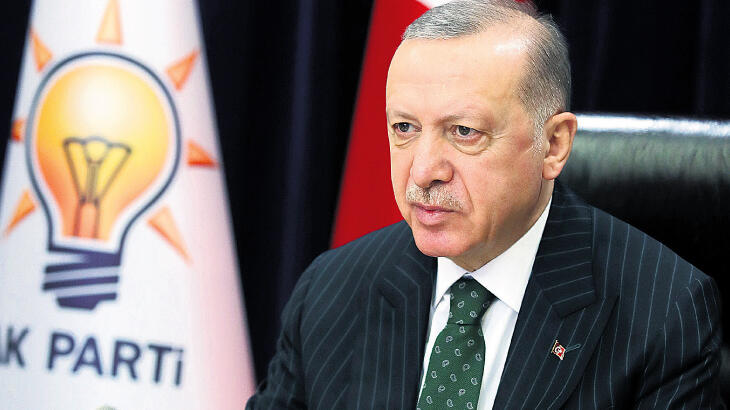 'Yeni anayasamız özgürlükçü olacak'