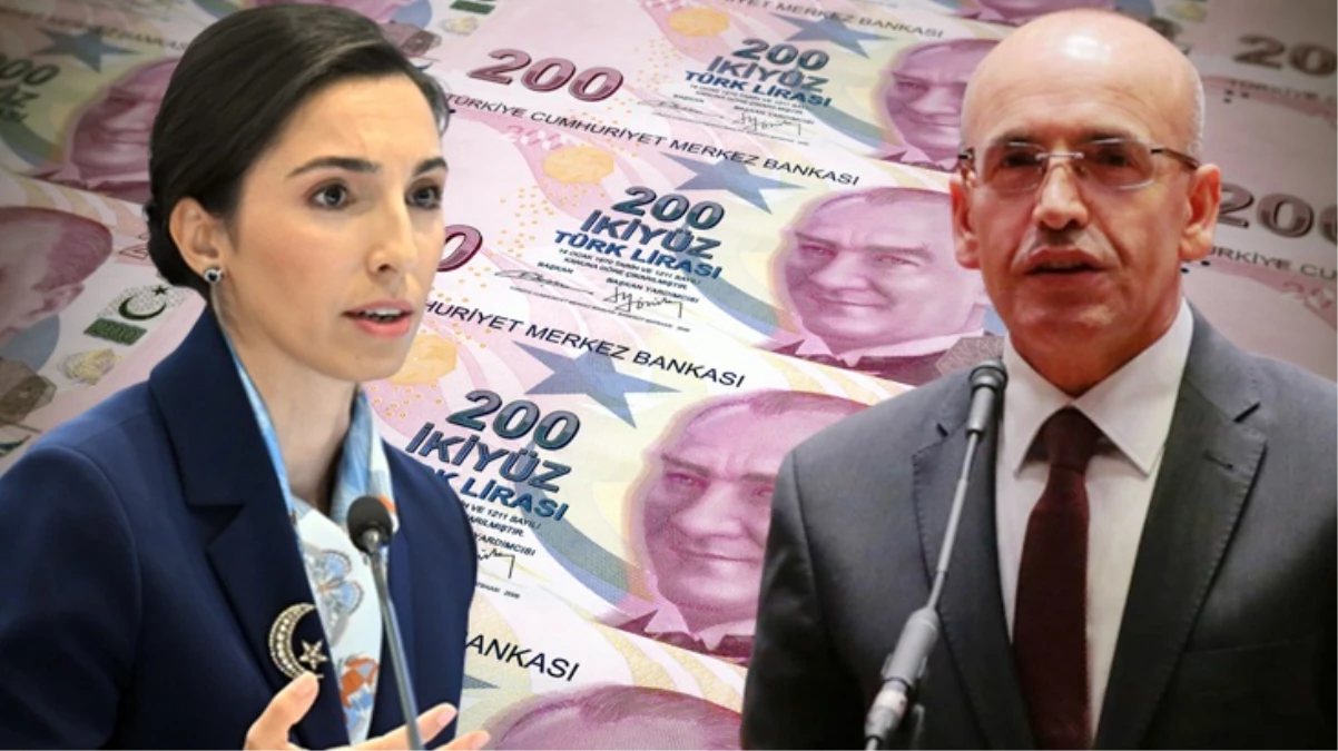 Yeni ekonomi yönetimiyle Türkiye'nin kredi risk primi 400 puanın altına geriledi