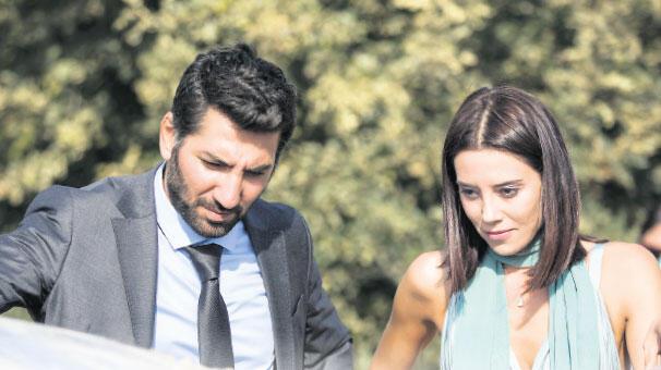 Yeni sezona başlıyor