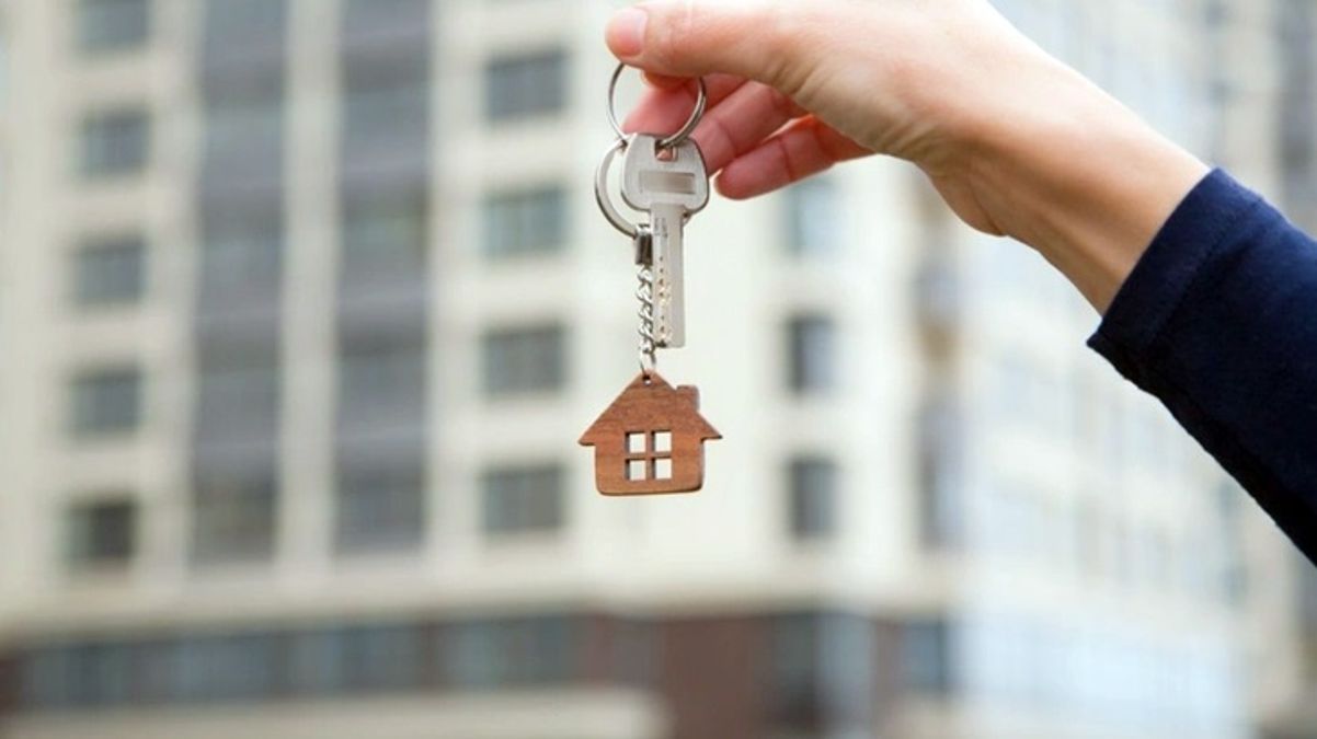 Yeni uygulama 1 Ocak'ta başlıyor! İzin belgesi olmadan evini günlük kiralayana 1 milyon lira ceza kesilecek