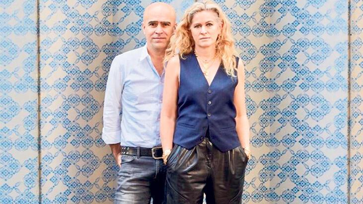 Yıldızların ışıltısına çok özel bir imza