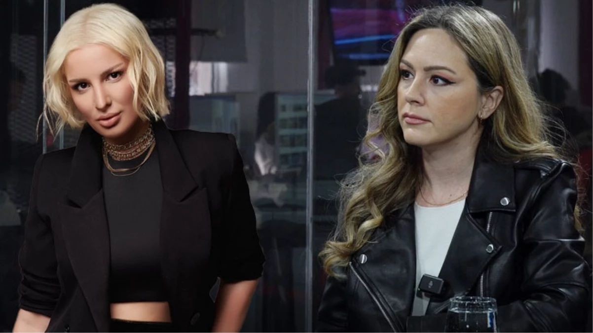 Yıllar süren isim davasını kazanmıştı! Gerçek Gökçe Kırgız bir kez daha dava açıyor