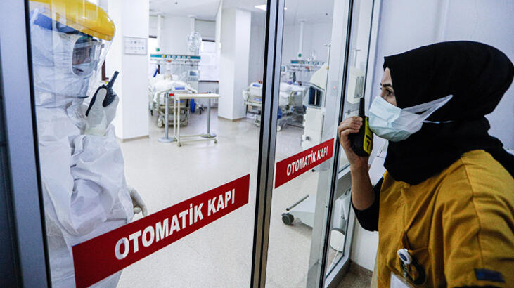 Yıllık izinlerle ilgili flaş karar! 