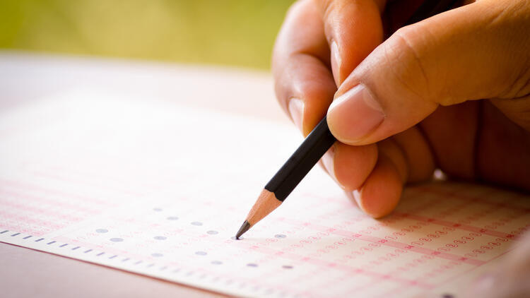 YKS 2021 ne zaman? YKS sınav yerleri açıklandı mı ÖSYM?