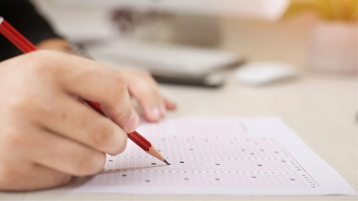 YKS ek yerleştirme sonuçları açıklandı! Kayıt işlemleri 27 Eylül'de başlıyor