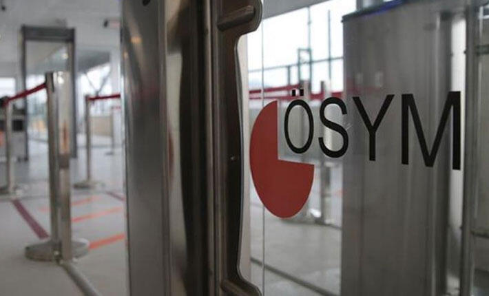 Üniversite tercihleri ne zaman yapılacak? 