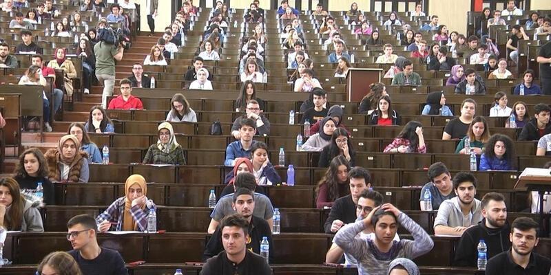 YKS sonuçları ne zaman açıklanacak? 