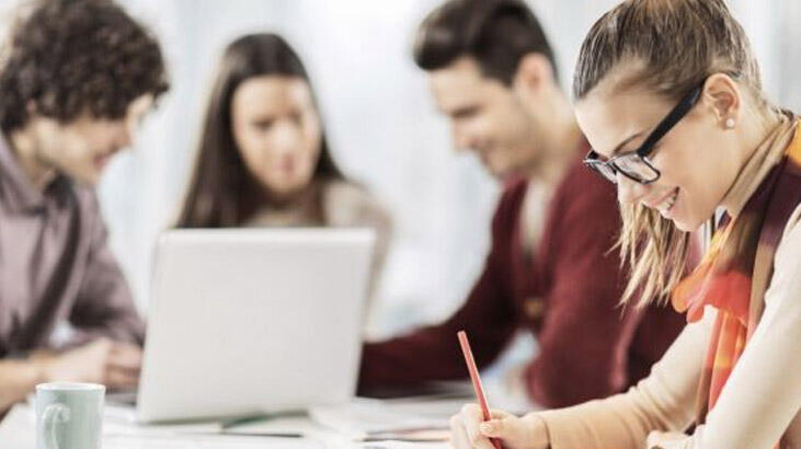 YKS tercih kılavuzu yayımlandı! 