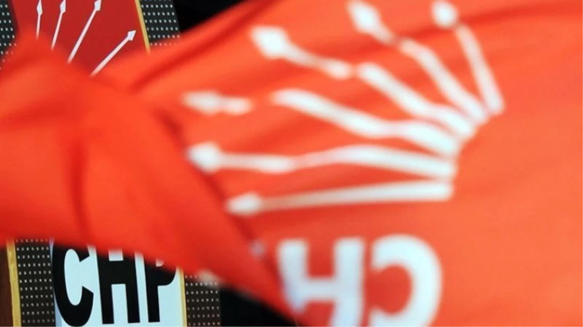 YSK, CHP İstanbul Fatih İlçe Başkanlığı seçimini iptal etti