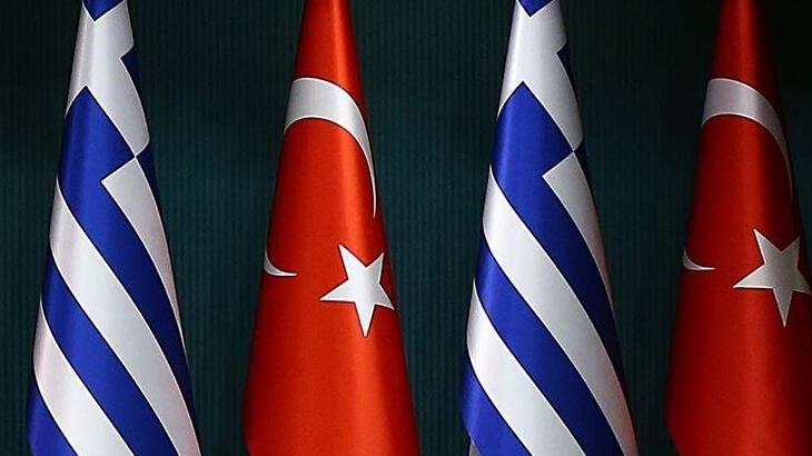 Yunan Bakan'dan AB'ye çağrı: Türkiye'ye verdiğiniz sözleri tutun