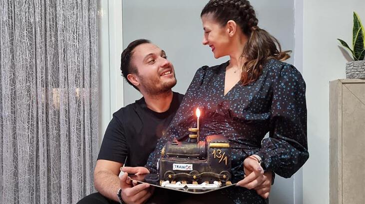 Yunan medyası: Türkiye'den pozitif sinyal