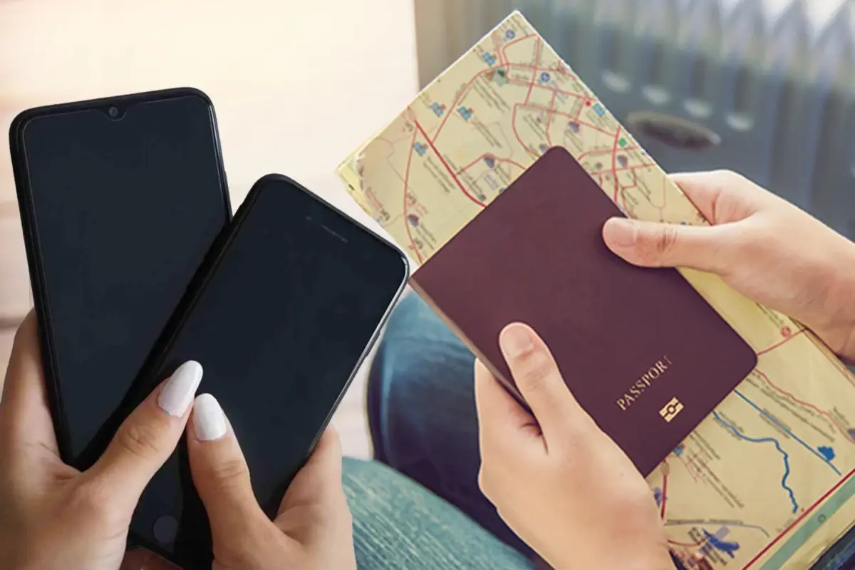 Yurt dışına çıkış harcı ve Özel İletişim Vergisi'ne zam