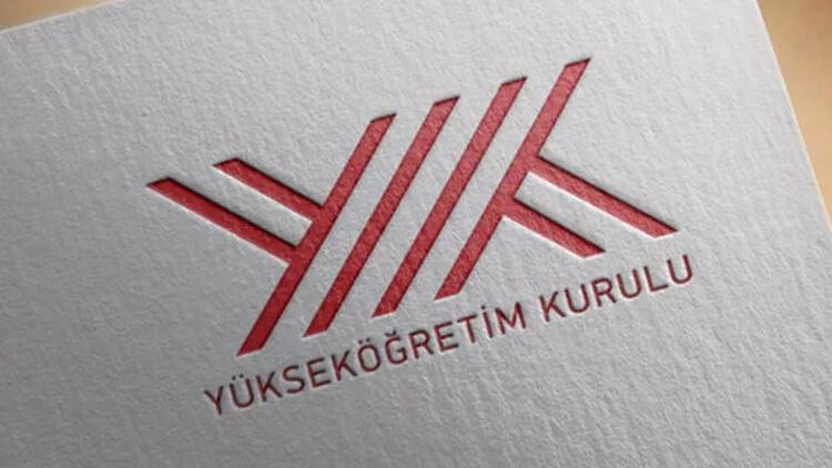 Yurt dışından öğrenci kabulüne ilişkin uygulamada değişiklik