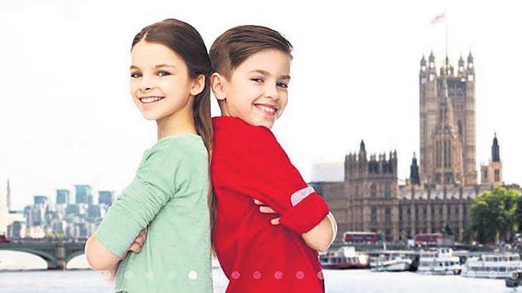 Yurtdışı memurlara eğitim için yardım